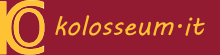 kolosseum.it √
